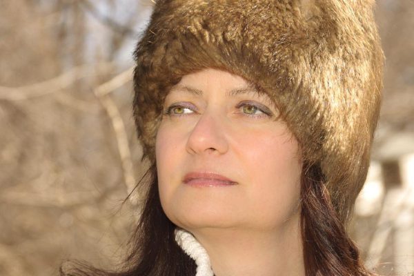 В чём смысл жизни с мужчиной, если он не обеспечивает