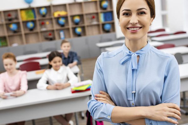 За что классного руководителя нужно носить на руках