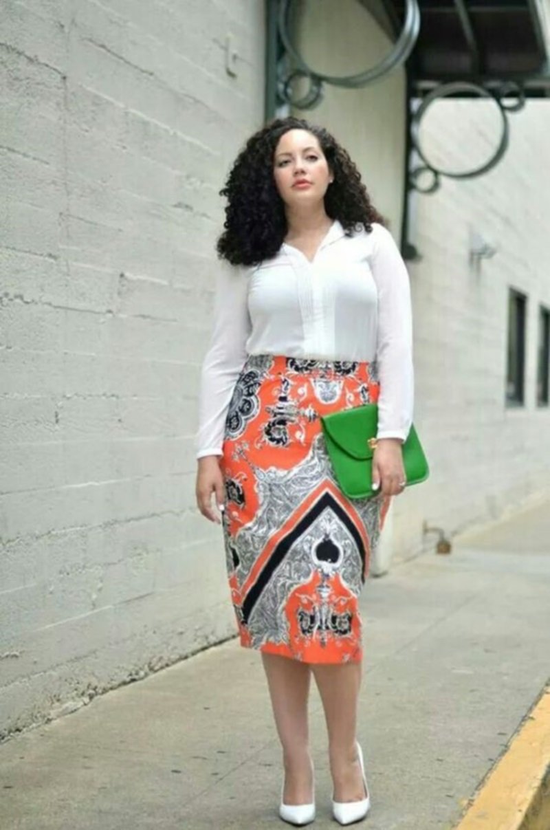 одежда для лета для женщин