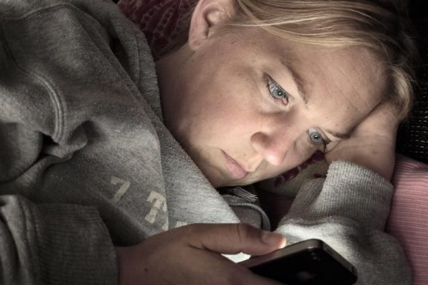 Незадолго до серебряной свадьбы муж сообщил, что уходит от меня, при разводе купил мне шикарную квартиру, но я хочу не этого