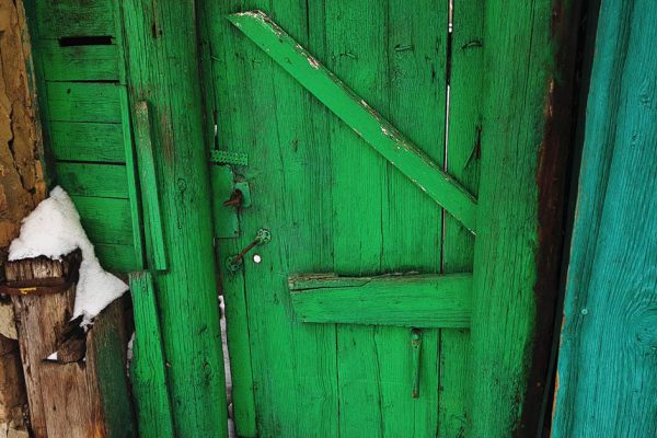 Блудная дочь передумала покупать себе квартиру, оказавшись в мамином доме, поменяла ей отопление и купила газовый котел