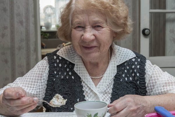 Когда переоформили квартиру на мужа, жизнь необратимо изменилась