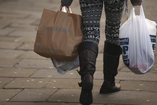 Советский педагог размышляет, о чём грустит сытое общество массового потребления