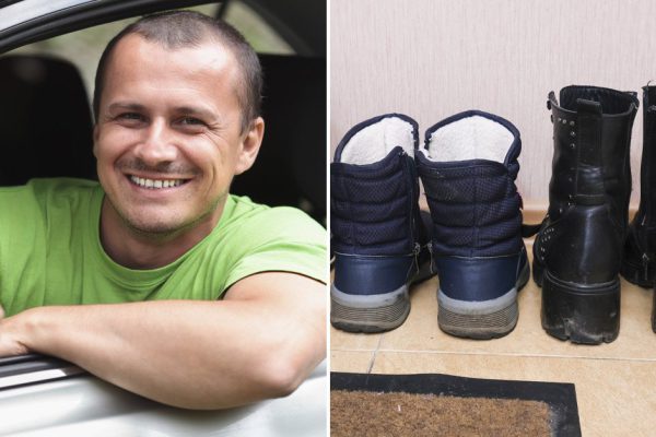 Чем иностранцев шокируют привычки обычного украинского человека и почему