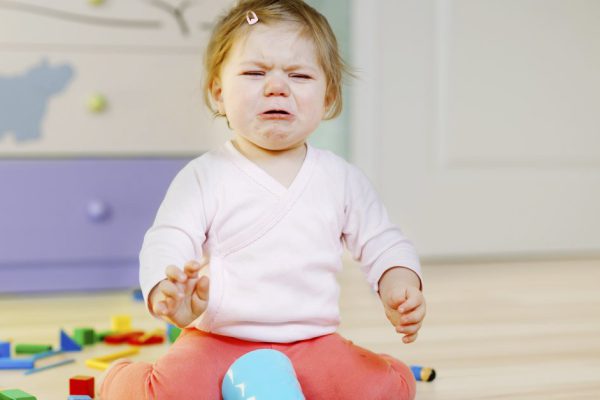 Почему школы раннего развития малышам до лампочки, а только ублажают их мам