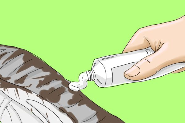 9 лайфхаков по вопросам обуви. Они безусловно работают, смотри внимательно!