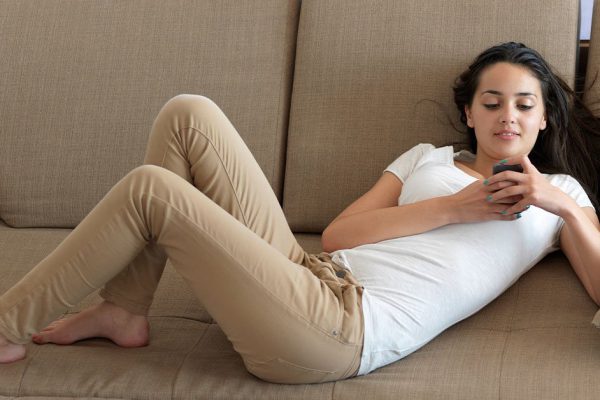 Как образумить невестку, что ужасно запустила квартиру