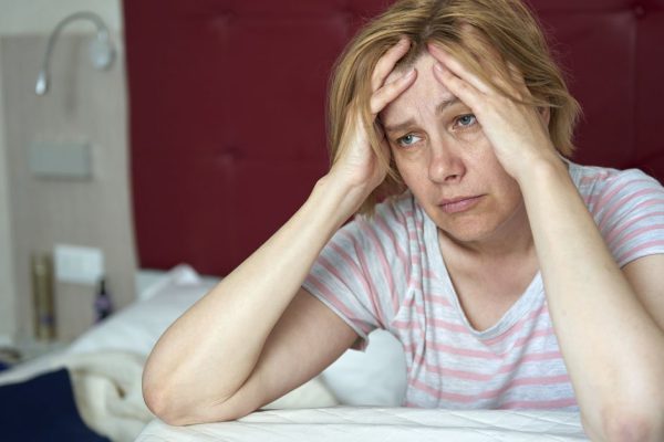 Муж не хочет ничего делать по дому, я очень устала, думаю развестись