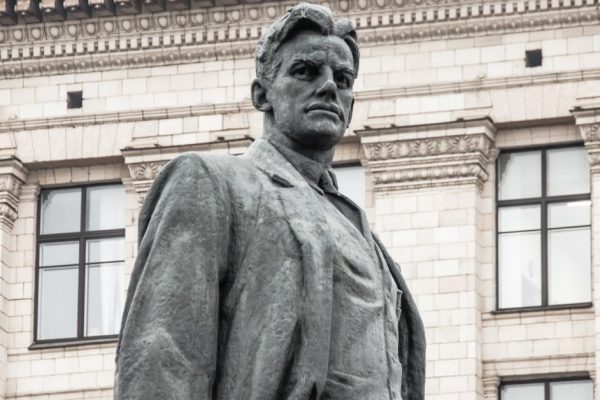 Чему можно поучиться у Лили Брик