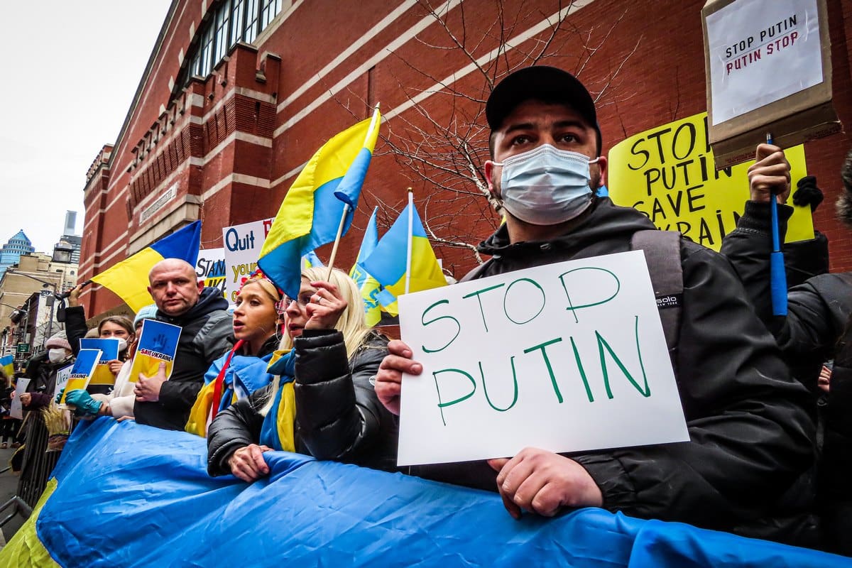 Какой будет зима в Украине в 2022 году Украины, холодная, чтобы, украинцев, против, никогда, могут, сложно, Поэтому, плиты, будет, разрушить, пытается, находятся, людей, оккупанты, света, Украине, агрессор, свободу