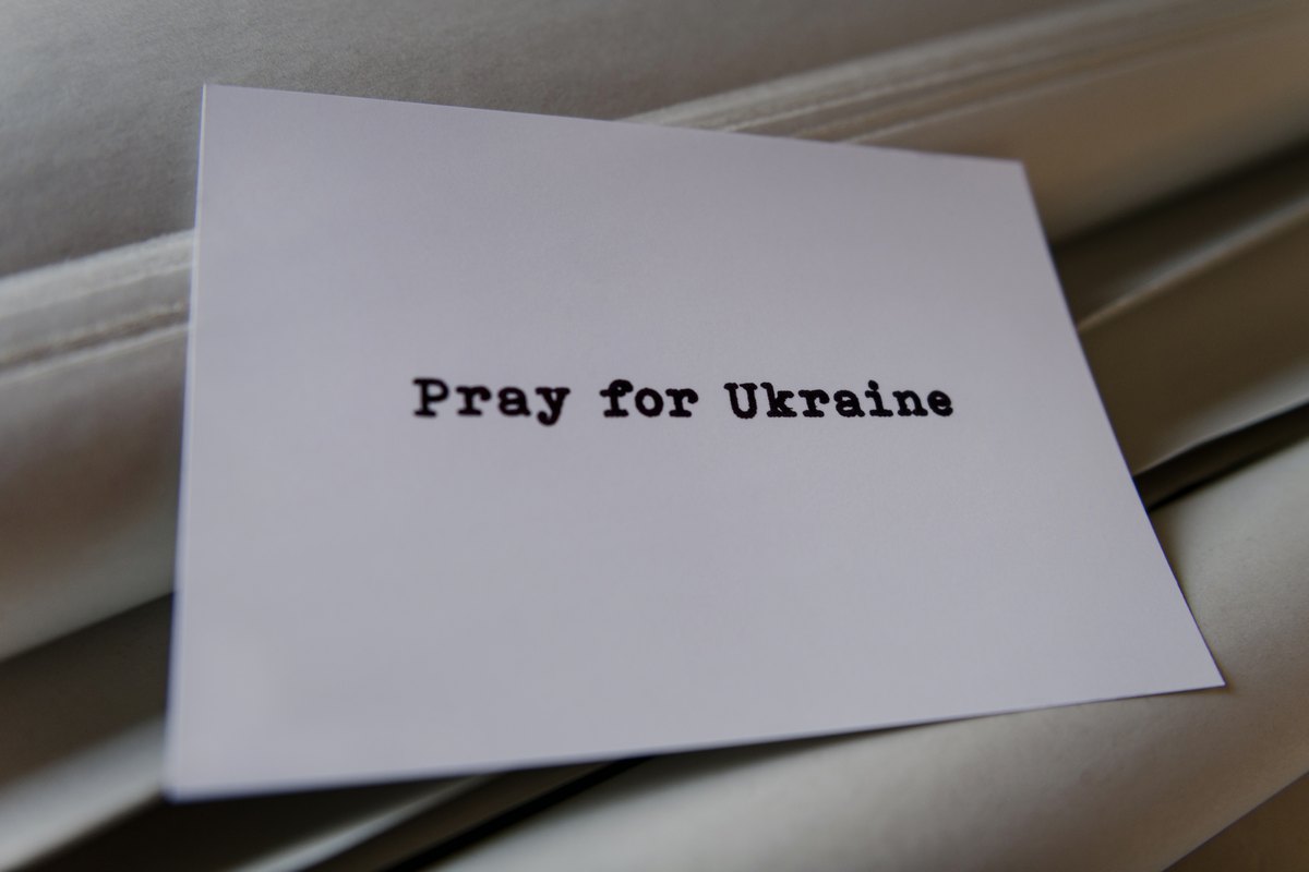 Какой будет зима в Украине в 2022 году Украины, холодная, чтобы, украинцев, против, никогда, могут, сложно, Поэтому, плиты, будет, разрушить, пытается, находятся, людей, оккупанты, света, Украине, агрессор, свободу