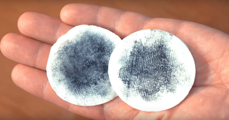 лайфхаки для жизни