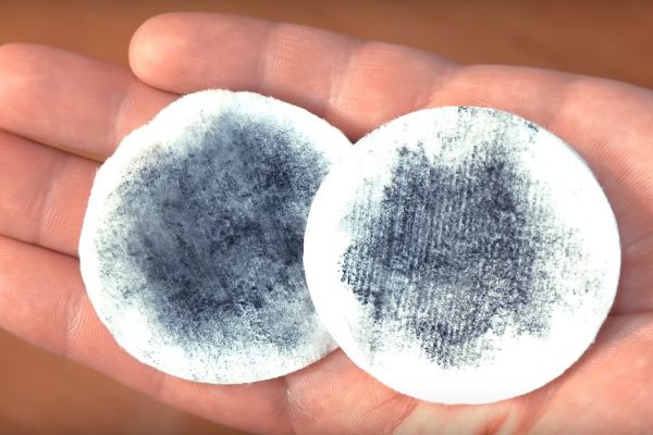 Новая подборка впечатляющих хитростей для жизни: взгляни — не пожалеешь!