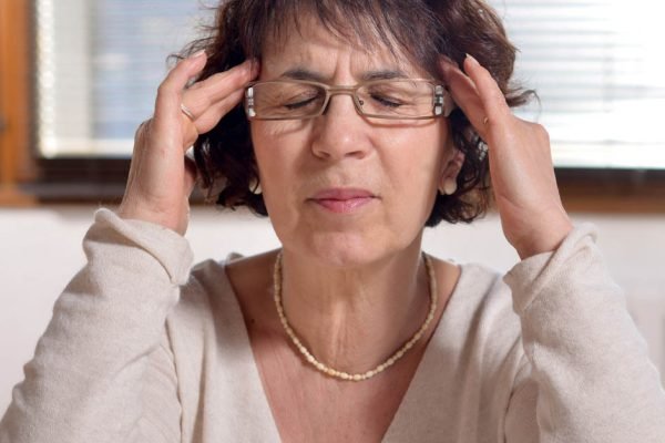 Сын позвонил и впервые накричал на меня за то, что я обидела его дражайшую женушку, просто немыслимо