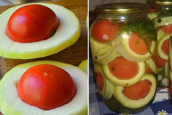 Как превратить консервацию продуктов в увлекательное хобби