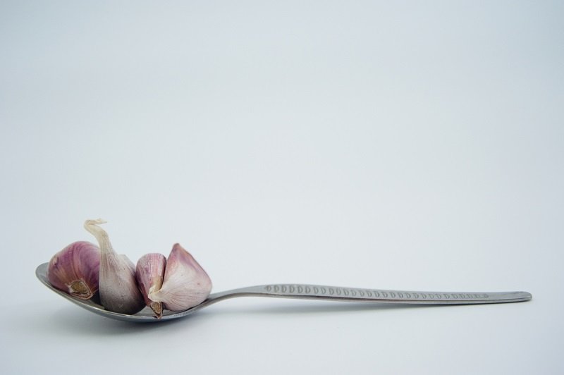 очищающая диета