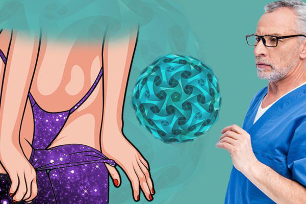 «Этот 48-часовой очищающий ритуал переделает тебя, любимое тело!» Только 2 напитка.