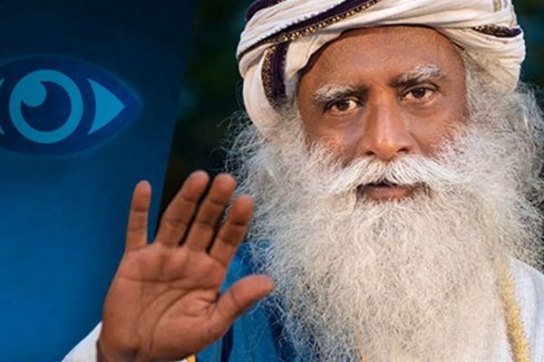 Что сделать после общения с неприятным человеком, если опасаешься сглаза