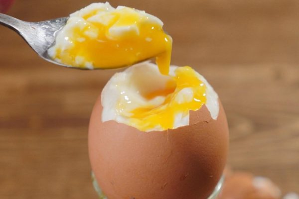 Следуя этим 4 бриллиантовым правилам, ты похудеешь на 5 кг за неделю. Всё дело в соленом…