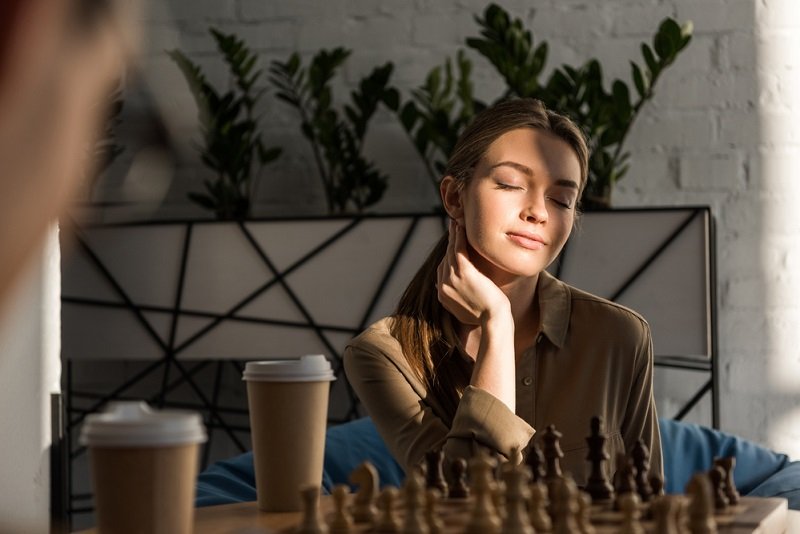 Основные правила очищения кожи лица Основные правила очищения кожи лица Здоровье,Советы,Кожа,Лицо,Морщины,Очищение