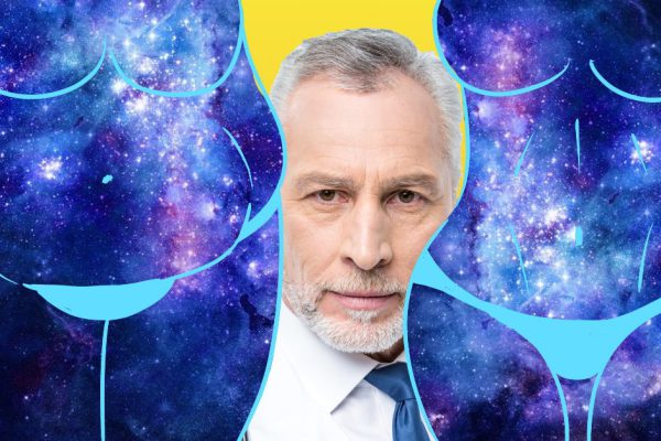 Тушари Джалаят: «Я худел без диет! Только по утрам брал простяцкий цитрусовый…»