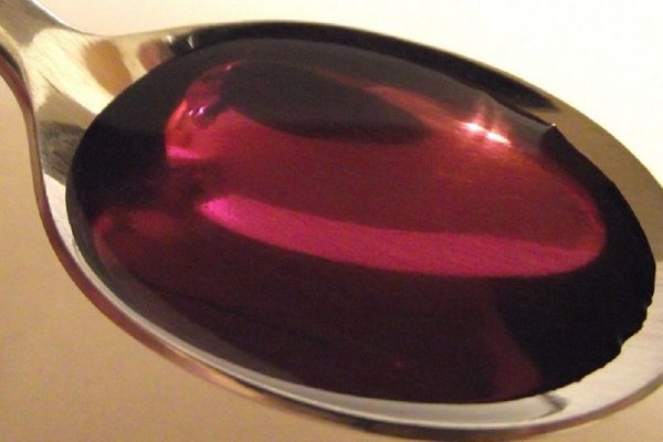 «Достаточно 1 ложки! Через 5 минут из кишечника будет выведено всё лишнее, абсолютно.»