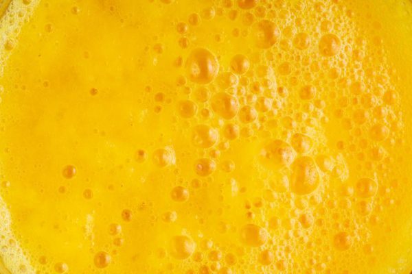 Как приготовить сироп для очищения легких