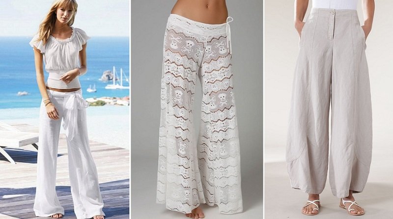 бохо одежда для женщин