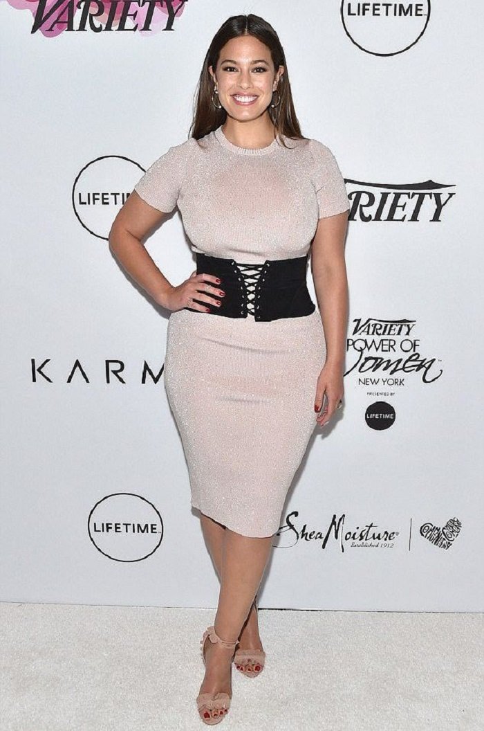 стильный базовый гардероб