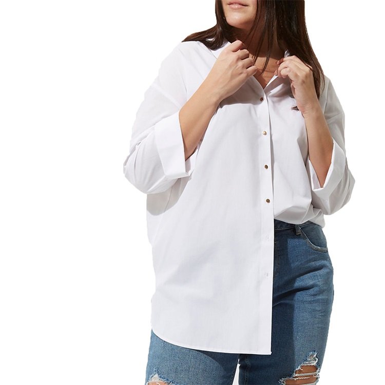 одежда для пышных