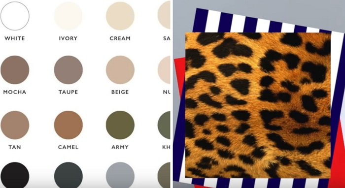 платья для зрелых женщин