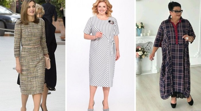 тесто для пельменей