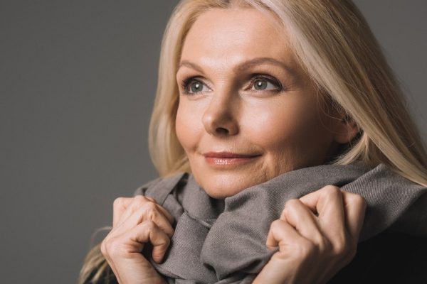 Как составить гардероб в сдержанном стиле