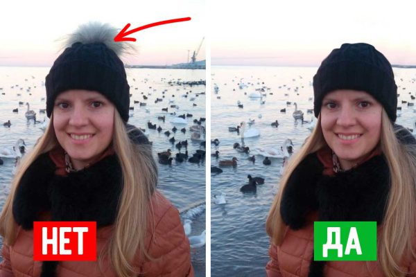 Какие вещи лучше выбросить или отложить на дальнюю полку