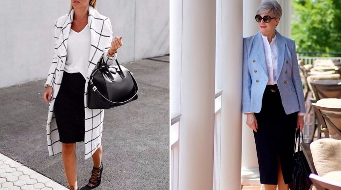 одежда для женщин маленького роста