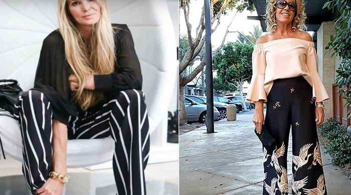 одежда для женщин и мужчин