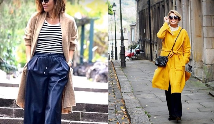 одежда для женщин с большой грудью