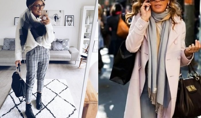 одежда для женщин с широкими плечами