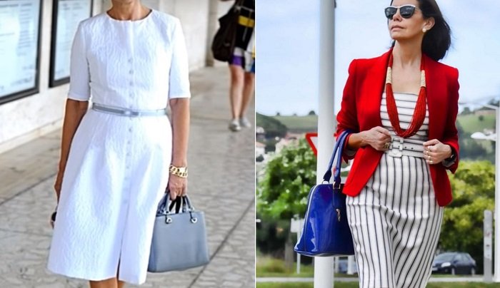 одежда для женщин