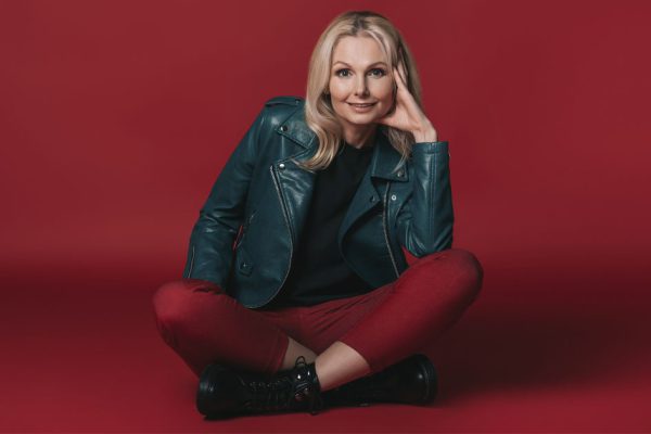 Знаток женского гардероба рассказывает, как одежда выдает одиночество женщины