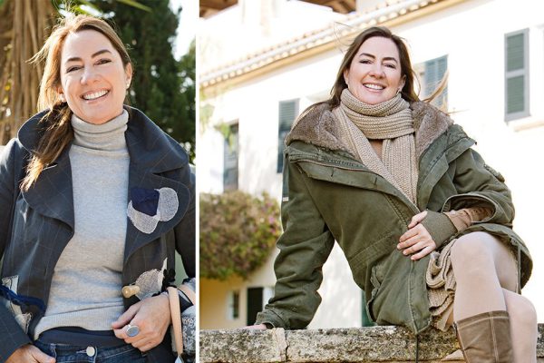 Кому стоит присмотреться к стилю кэжуал