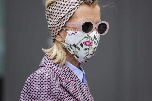 Какую одежду на весну и лето уже скупают мешками модницы