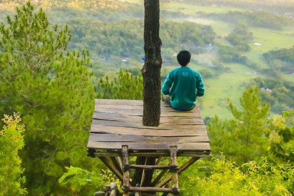 Кому из знаков зодиака суждено нести крест одиночества