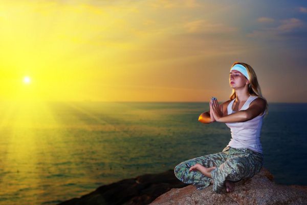 Советы психолога для одиноких женщин