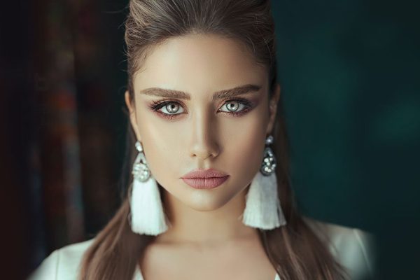 Мама учила гнать поганой метлой одиноких подруг из дома, я убедилась, что мамочка была права