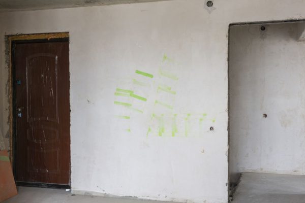 Практикующий адвокат о случаях, когда мошенники выселяют законных хозяев из квартиры