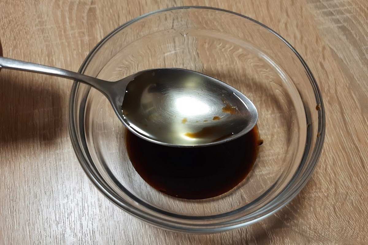 огурцы в бутылке