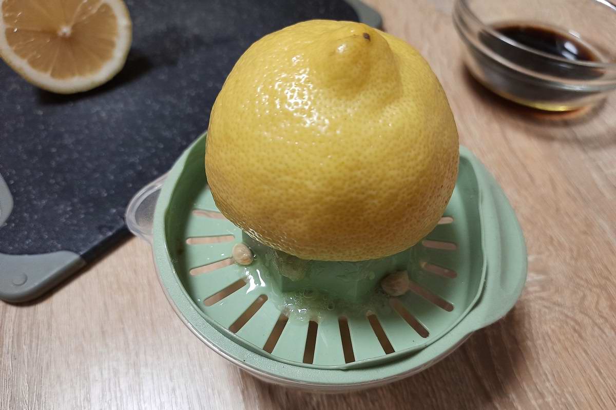 огурцы в бутылке