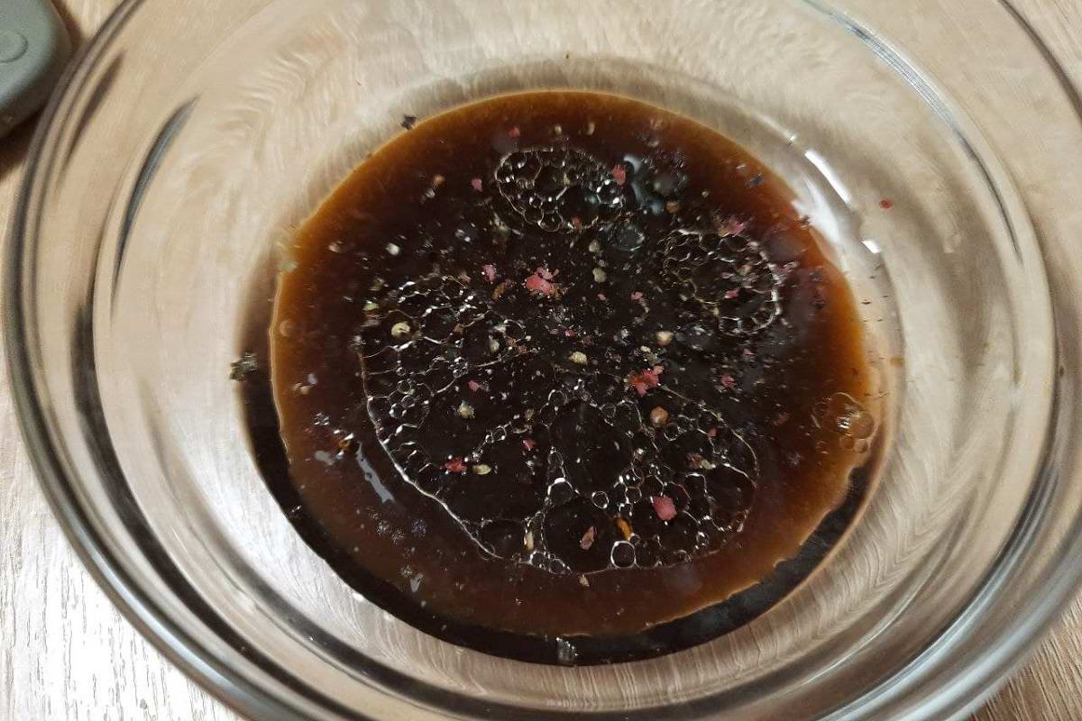 огурцы в бутылке