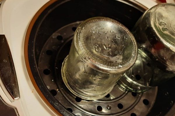 Как мариновать огурцы